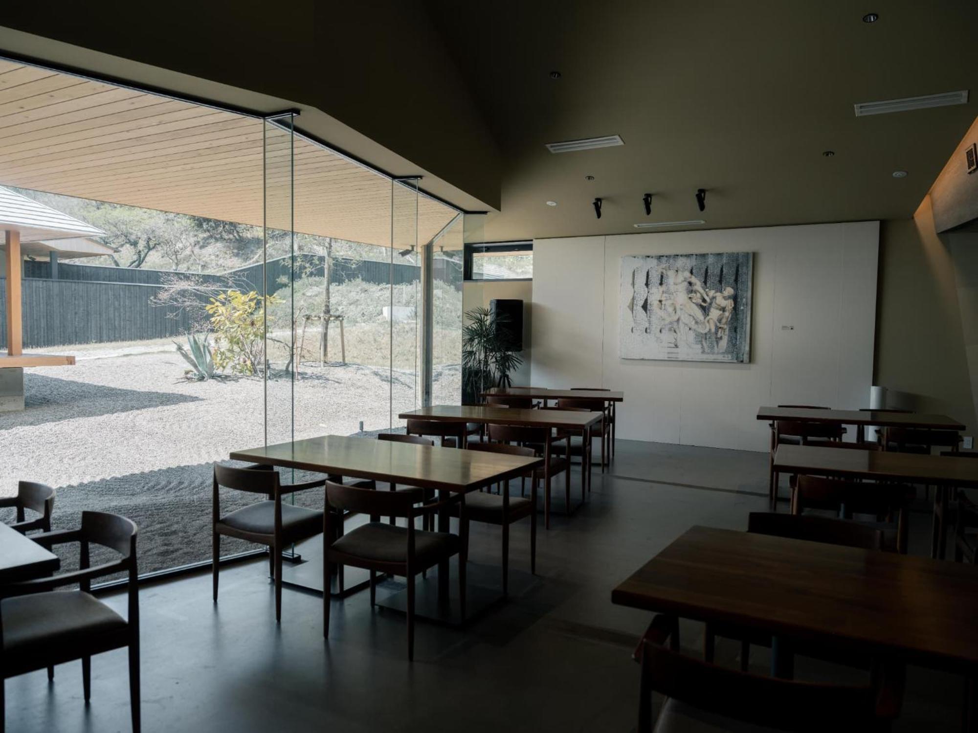 Naoshima Ryokan Roka Exterior foto