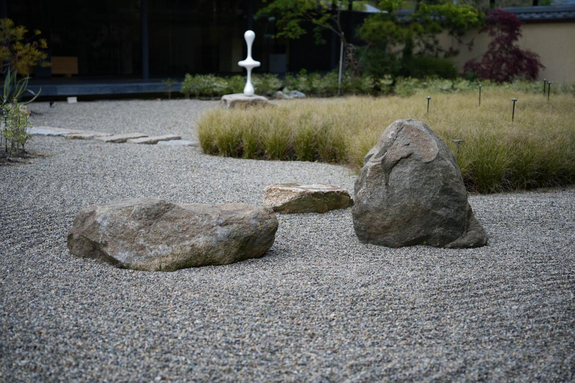Naoshima Ryokan Roka Exterior foto